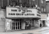 The history of the famous theater