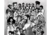 How the “Philly Sound” Became the Cradle of Disco