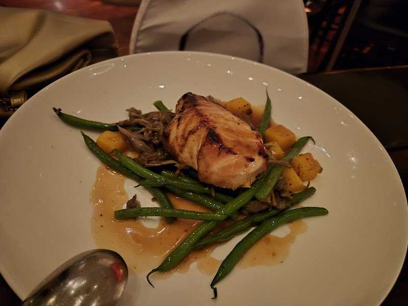 Buddakan